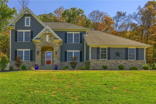 304 Fassinger Rd, Evans City, PA, 16033-3904 | Card Image