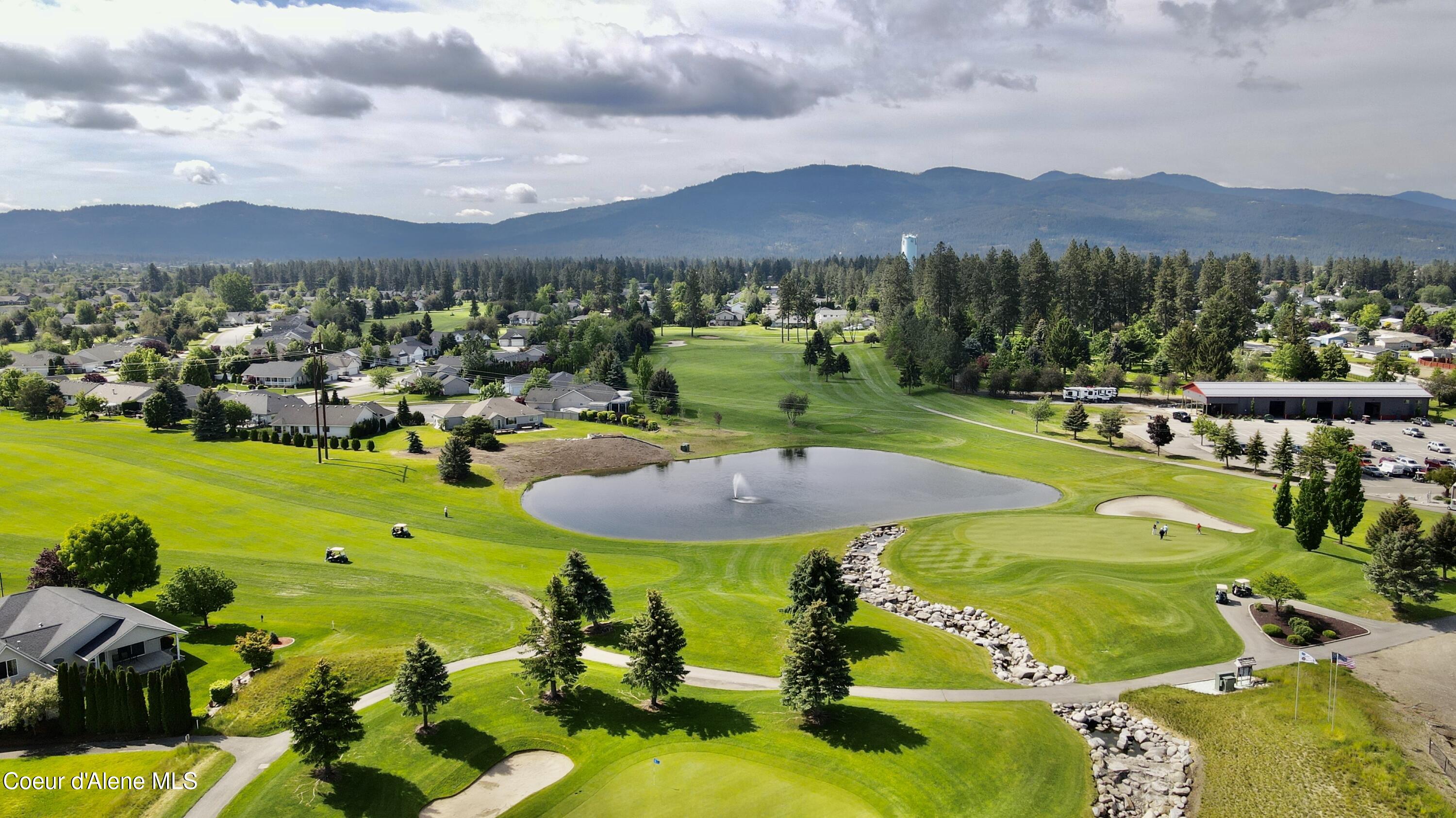 Land in Post Falls 4
