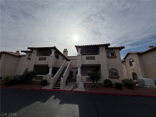 unit-d-1415 Santa Margarita St, Las Vegas, NV, 89146-0810 | Card Image