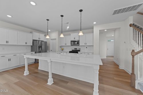 122 Steel Springs Ln, Angier, NC, 27501-5557 | Card Image