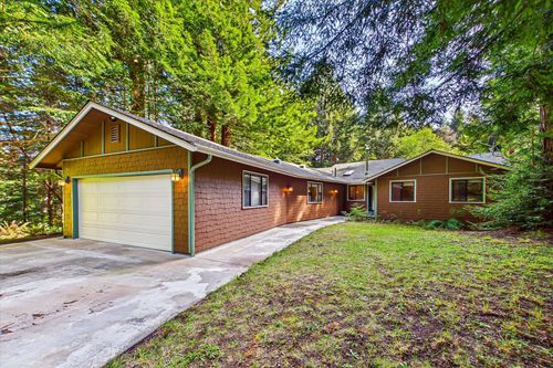 1776 Fox Farm Rd, Trinidad, CA, 95570-9683 | Card Image