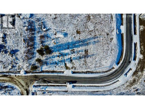 LOT 1 Bulkley Crescent, Telkwa, BC, V0J2X0 | Card Image