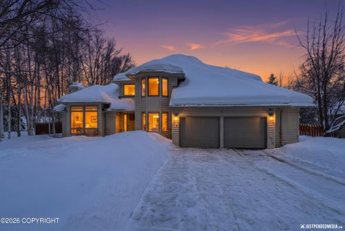 2855 Diligence Cir, Anchorage, AK, 99515-2702 | Card Image