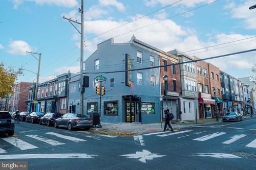 1200 South St, PHILADELPHIA, PA, 19147-1898 | Card Image