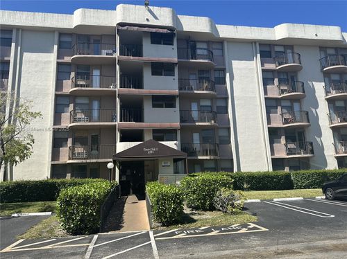 a-2771 Riverside Dr, Coral Springs, FL, 33065-1004 | Card Image