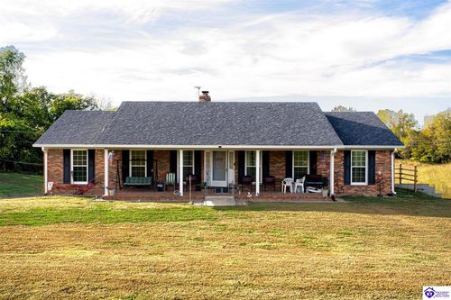 1221 Old Tunnell Mill Road, Bloomfield, KY, 40008 | Card Image