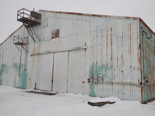 101 S Embarras Ave, Tuscola, IL, 61953-1509 | Card Image