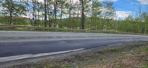 00 State Route 52, Woodbourne, NY, 12788 | Card Image