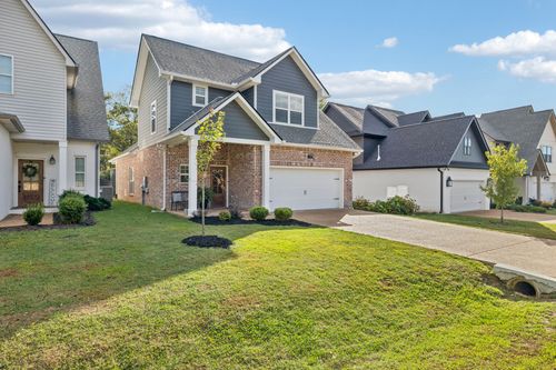 1554 John Galt Dr, Lebanon, TN, 37087-2474 | Card Image