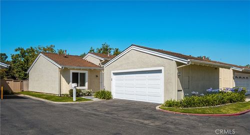 15-32 Acorn, Irvine, CA, 92604-3306 | Card Image