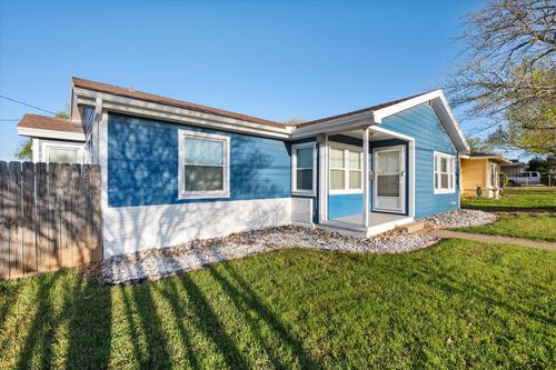 3290 Olive Pl, Fort Worth, TX, 76116-4237 | Card Image