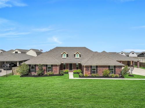 3612 Pedregal Rd, Dickinson, TX, 77539-1984 | Card Image