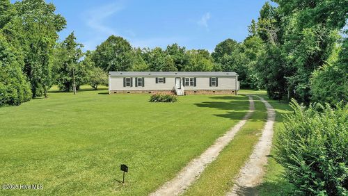 476 Dove Haven Ln Se, Winnabow, NC, 28479-5571 | Card Image