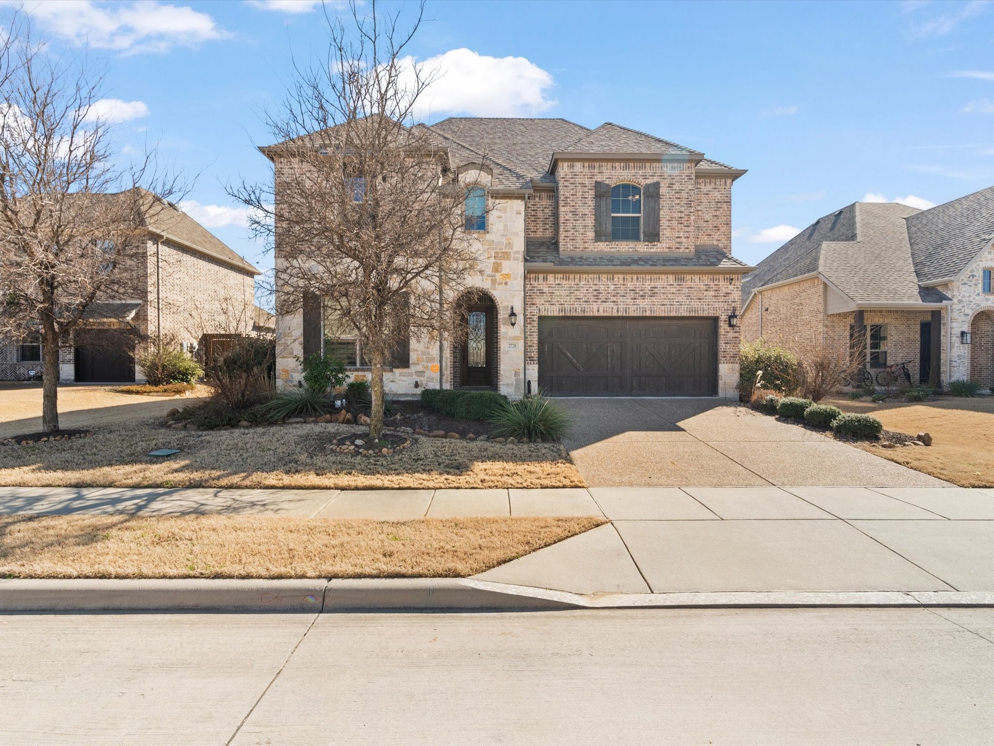 Residential in Celina 2
