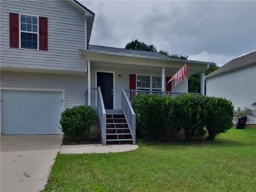 10 Magnolia St, Aragon, GA, 30104-2292 | Card Image