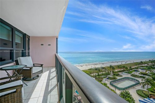 apt-1403-5225 Collins Ave, Miami Beach, FL, 33140-2508 | Card Image