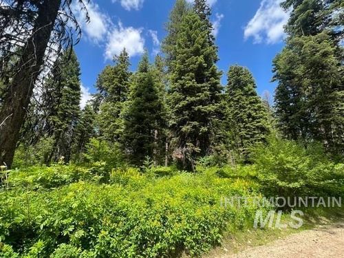 TBD Grouse Trail, Donnelly, ID, 83615 | Card Image