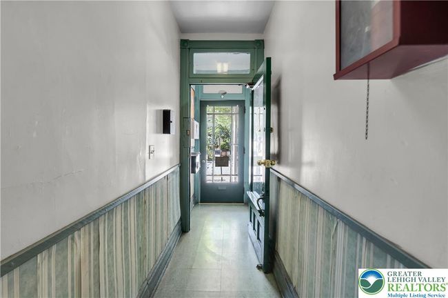 Hallway | Image 11
