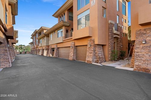 110-14450 N Thompson Peak Pkwy, Scottsdale, AZ, 85260-7767 | Card Image