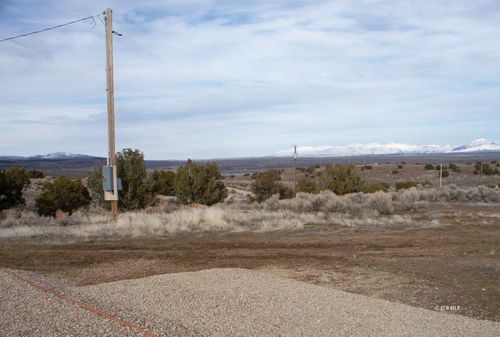 1938 Lee Avenue, Spring Creek, NV, 89815 | Card Image