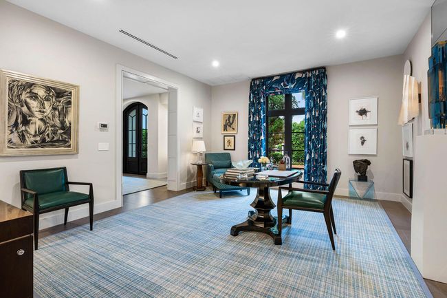 2121 E Maya Palm Dr, House other with 5 bedrooms, 7 bathrooms and null parking in Boca Raton FL | Image 12