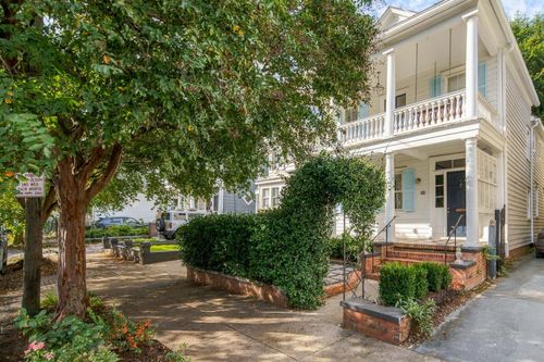 559 Rutledge Ave, Charleston, SC, 29403-4649 | Card Image