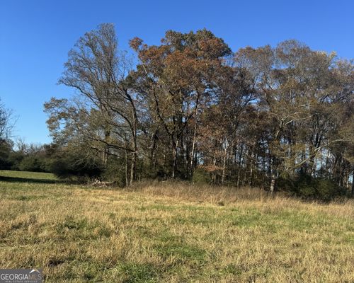 2641 Oakley Trail, Statham, GA, 30666 | Card Image