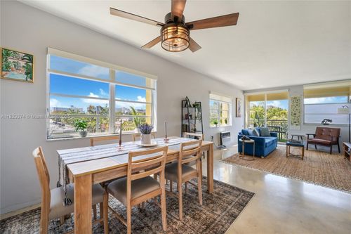 apt-46-851 Meridian Ave, Miami Beach, FL, 33139-5740 | Card Image