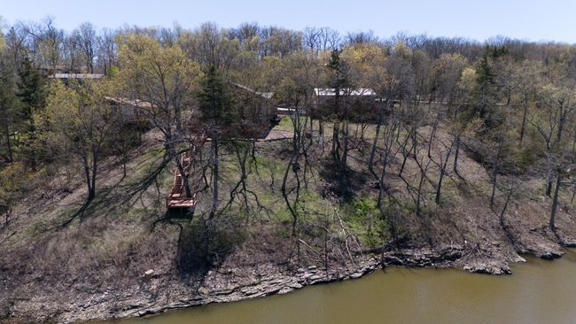 Aerial View | Image 84