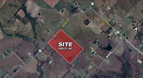 9115 State Highway 159, La Grange, TX, 78945 | Card Image