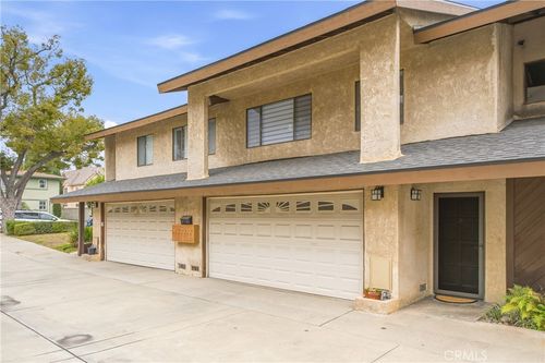 2-1116 Arcadia Avenue, Arcadia, CA, 91007 | Card Image