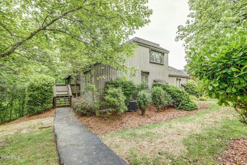 153 Columbine Rd, Kingsport, TN, 37660-7126 | Card Image