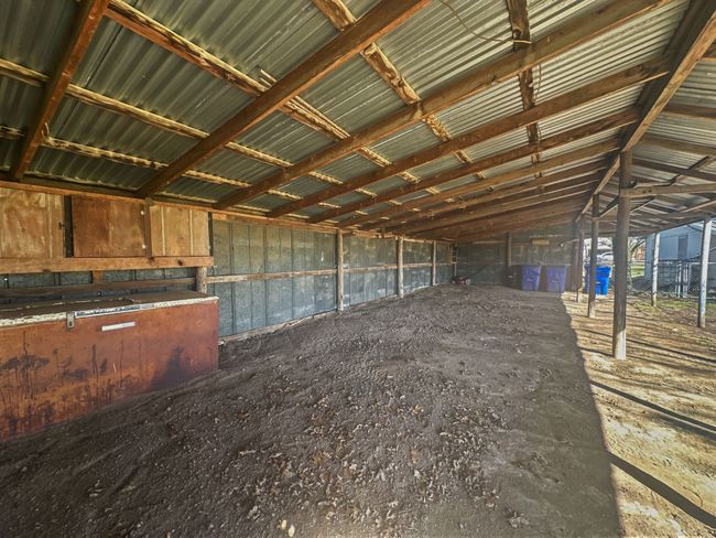 13023 Big Indian Rd, House other with 2 bedrooms, 2 bathrooms and null parking in Callisburg TX | Image 8