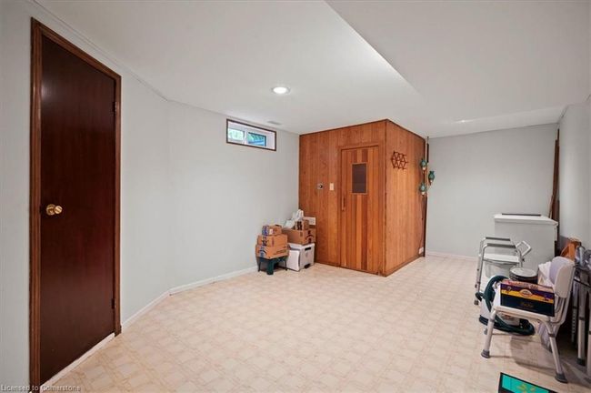 4054 Weimar Line, House other with 4 bedrooms, 4 bathrooms and 10 parking in Wellesley ON | Image 34
