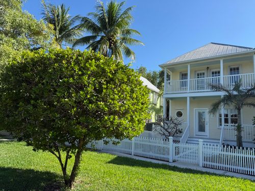53 Spoonbill Way, Key West, FL, 33040-7915 | Card Image