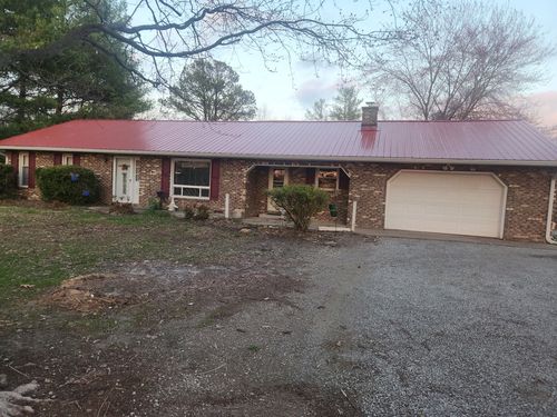 103 Smith Dr, De Soto, IL, 62924-1617 | Card Image