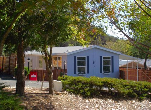 space-10-35109 Highway 79, Warner Springs, CA, 92086 | Card Image