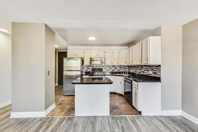 APT-1006 - 5401 S Hyde Park Blvd, Condo with 1 bedrooms, 1 bathrooms and null parking in CHICAGO IL | Image 9
