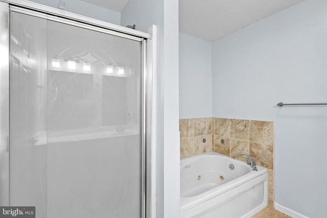 806 Windy Way, House other with 3 bedrooms, 3 bathrooms and null parking in FRONT ROYAL VA | Image 18