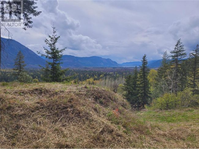 24 - 2481 Squilax Anglemont Rd, Home with 0 bedrooms, 0 bathrooms and null parking in Lee Creek BC | Image 14