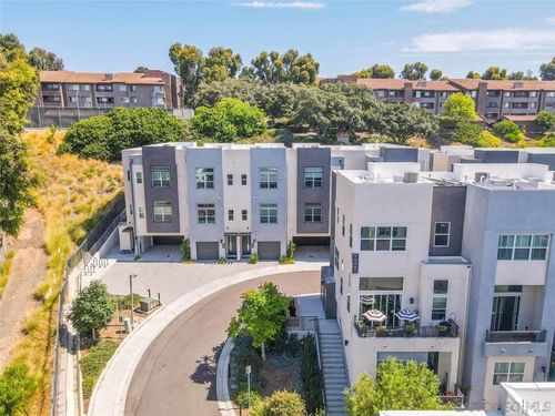 unit-41-10402 Harlow Cir, San Diego, CA, 92108-1863 | Card Image