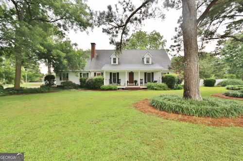 1001 Brownwood Rd, Madison, GA, 30650-2204 | Card Image