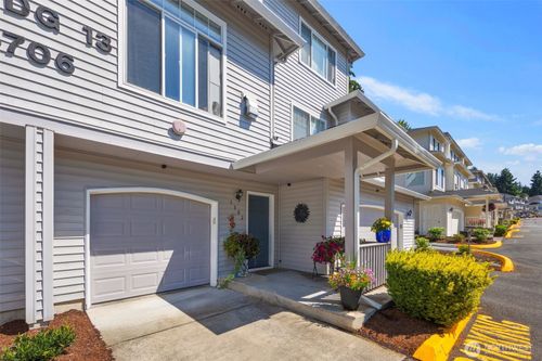 apt-1302-4706 Mill Pond Dr Se, Auburn, WA, 98092-3863 | Card Image