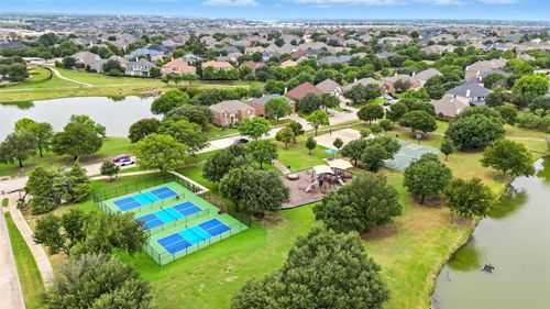 5702 Brookhill Ln, Frisco, TX, 75034-4625 | Card Image