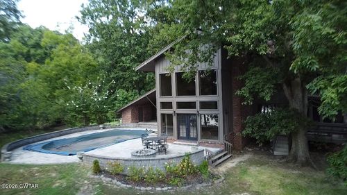 898 Beaver Creek Cv, Dyersburg, TN, 38024-7416 | Card Image