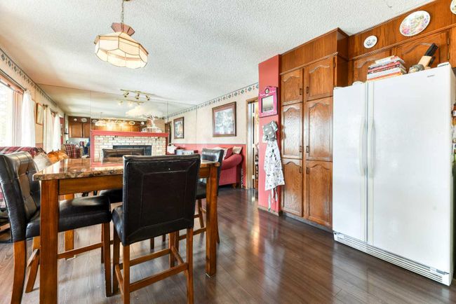262 Shawnessy Drive Sw, Home with 4 bedrooms, 2 bathrooms and 4 parking in Calgary AB | Image 17