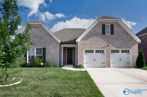 24587 Beacon Cir, Athens, AL, 35613-1214 | Card Image
