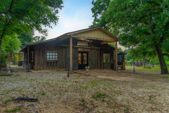 1321 Bridle Bit Rd, House other with 4 bedrooms, 5 bathrooms and null parking in Flower Mound TX | Image 39