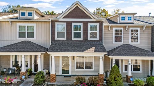 1608 Starboard Way, Knoxville, TN, 37932-2491 | Card Image