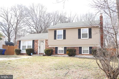 10916 Bridle Path Cir, WALDORF, MD, 20601-2946 | Card Image